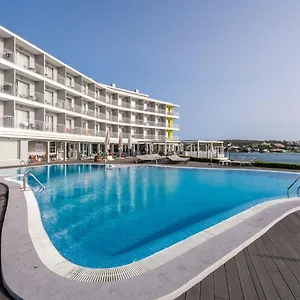 Artiem Carlos - Adults Only 4*, Es Castell (Menorca) Spain