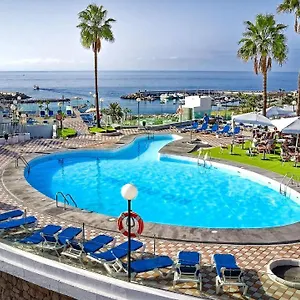 Rio Piedras 3*, Puerto Rico (Gran Canaria) Spain