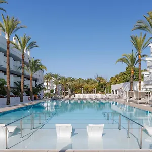 ***** Hotel Alanda Espagne