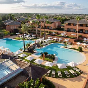 Doubletree By Hilton Golf 4*, Islantilla Spain