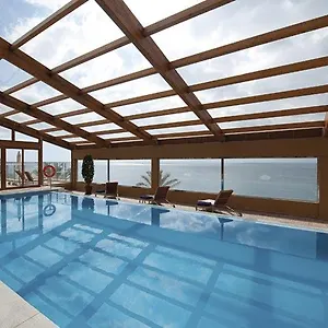 ***** Hotel Gran Elba Thalasso & Espagne